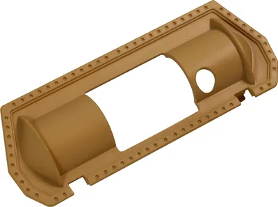 Produktbild von 49-036 Turm C-Element