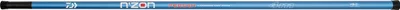 Produktbild von Daiwa N'ZON Landing Net Handle Feeder - 4m
