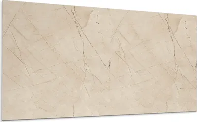 Obrázek produktu pro Mramorové Žíly – Samolepiace Dlaždice – PVC Obklad – Nástenné Obklady – Nástenné Dekorácie – Samolepiace Obklady do Kúpeľne a Kuchyne – 10 kusů 100 x 50 cm