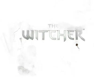 Obrázok produktu pre Good Loot Puzzle: Wiedźmin (The Witcher) Birthday, 1000 elementów