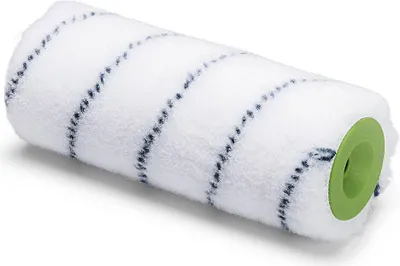 Obrázek produktu pro Malířský váleček nylonový 25 cm