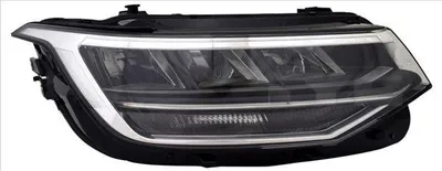 Immagine prodotto di Faro TYC sinistro per VW TIGUAN (AD1) 20-19132-06-2