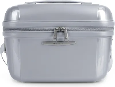 Produktbild von Gabol Queens Beautycase 33 cm