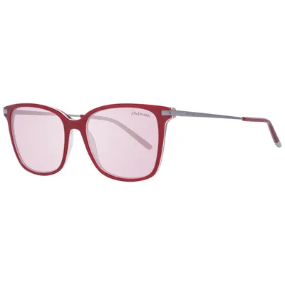 Immagine prodotto di Occhiali da sole donna Ana Hickmann HI9067 H04 55