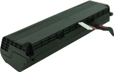 Immagine prodotto di Batteria PowerSmart 5400mAh per Asus G751J A42N1403