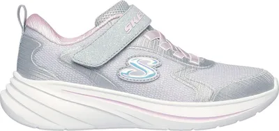 Produktbild von Skechers Wave 92 Grau LTGY Größe EU 27