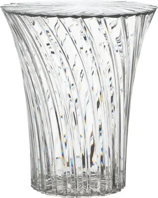 Obrázok produktu pre Kartell 08818B4, Tokujin Yoshioka, 1 kusov