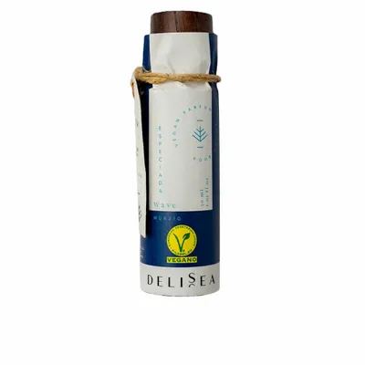 Image de Delisea | Wave Parfum Pour Homme |