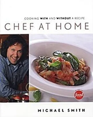 Produktbild von Chef at Home