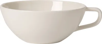 Produktbild von Villeroy & Boch Artesano Original Teeobertasse 240ml