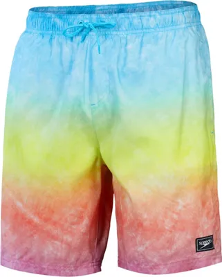 Produktbild von Speedo 18' Watershort für Herren, Größe:M