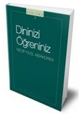 Image de Apprenez avec Dininizi