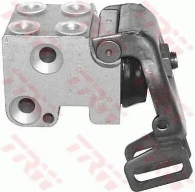 Produktbild von Trw Bremskraftregler  Gpv1075