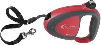 Obrázek produktu pro Ferplast Flippy Tech Strap Mittleres Rotaband
