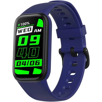 Obrázok produktu pre Smarty2.0 - SW042F - Smart hodinky - Unisex - ENERGY
