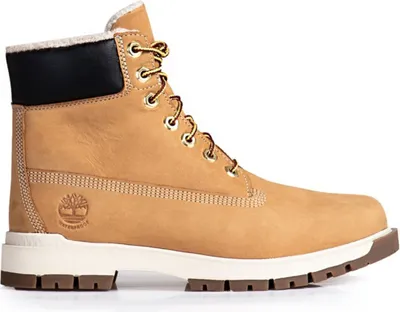 Produktbild von Timberland Schuhe Tree Vault, A5NMR