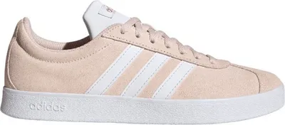 Produktbild von Adidas Schuhe VL Court 2.0, H06114