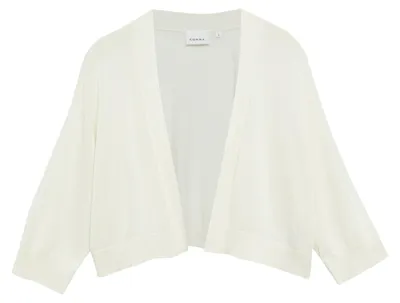 Produktbild von Strickjacke L