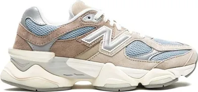 Produktbild von New Balance Sneakers U9060MUS size 45