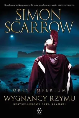 Imagen del producto de Wygnancy Rzymu