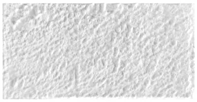 Produktbild von TRMLBE 3 Stück 120x60 cm PolyurethanPBneele WBnd Steinoptik PBnel wBnd PBneele WBndverkleidung WBsserdicht & schimmelresistent, Modell B ReinweiB