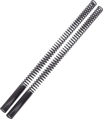 Obrázek produktu pro YSS PR315I040-060S625X 31,5X4X625 progresivní pružiny vidlice