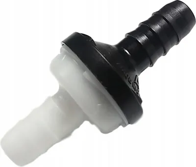 Zdjęcie produktu dla VOLVO S80 XC90 zawór zwrotny serwa hamulcowego 9485451 1228272