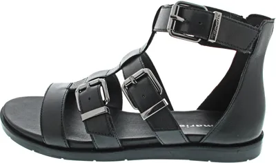 Produktbild von Tamaris 1 28125 46 001 (39/BLACK)