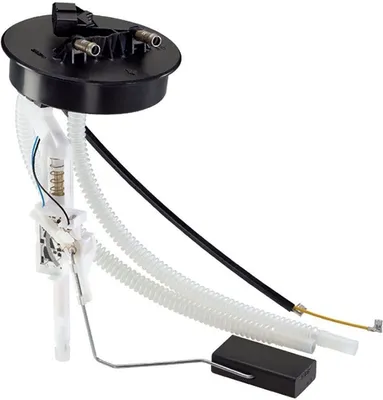 Produktbild von VDO Tankgeber Tankgeber 221-824-053-001Z für VW GOLF III (1H1)
