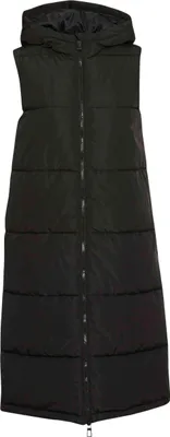 Zdjęcie produktu dla Only Vest 077-52645924208979 in   color size x-small