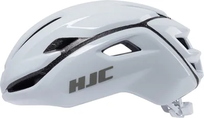 Image de HJC VALECO 2 casque route blanc L