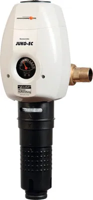 Produktbild von Hauswasserstation JUDO JUKO-EC 3/4" 2,3 8170312