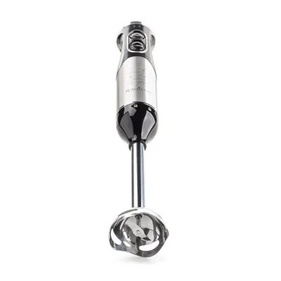 Image de Mélange Romarin Vitalia PRO Stabmixer