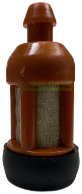 Productafbeelding van Brandstoffilter voor Stihl MS180, MS181, MS182, C-B, DZ, 2-Mix, CBE, Z / 1115-350-3503