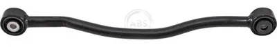Produktbild von A.B.S. 212150 Querlenker für CHRYSLER 300 C Touring (LX, LE)