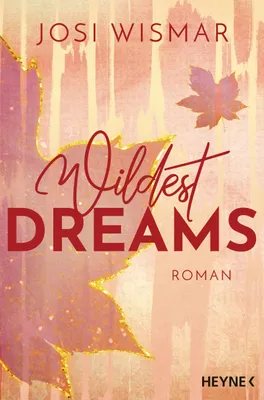 Produktbild von Wildest Dreams