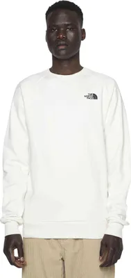 Obrázok produktu pre Mikina The North Face NF0A4SZ9N3N1-XL pre Pánske