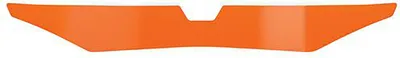 Immagine prodotto di uvex 9790152 Adesivo per casco (9790152)