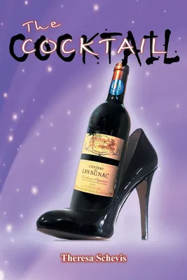 Produktbild von The Cocktail