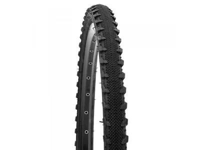 Obrázek produktu pro Plášť DSI 26 x 1,75 (559-47) SRI-49 Serpent