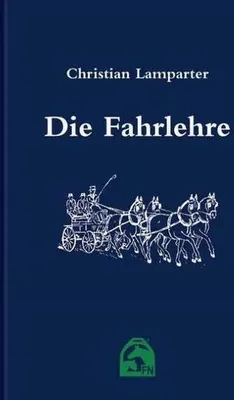 Obrázok produktu pre Die Fahrlehre
