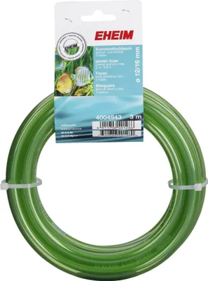Produktbild von Eheim Kunststoffschlauch Ø 12-16mm 3m