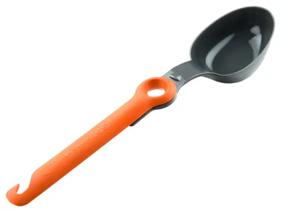 Immagine prodotto di Cucchiaio GSI Pivot