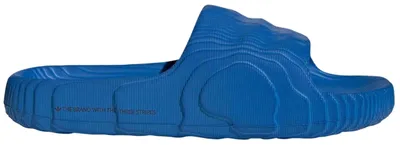 Produktbild von Flip-Flops Adidas adidas Adilette 22 IF3662 für Herren