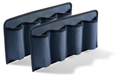 Zdjęcie produktu dla Festool Torba T-BAG M T2/2 | 577503