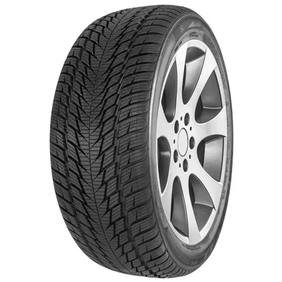 Immagine prodotto di Pneumatici SUPERIA 235/60 R16 100H BLUEWIN SUV2