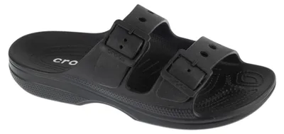 Produktbild von Crocs Schuhe Saturday, 212245001