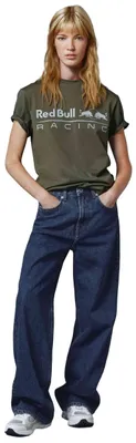 Immagine prodotto di T-shirt Pepe Jeans RU500005 da Unisex