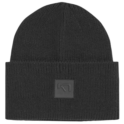 Productafbeelding van Kari Traa Kyte Beanie Ck -