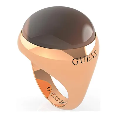 Produktbild von Guess Damenring UBR29014-56